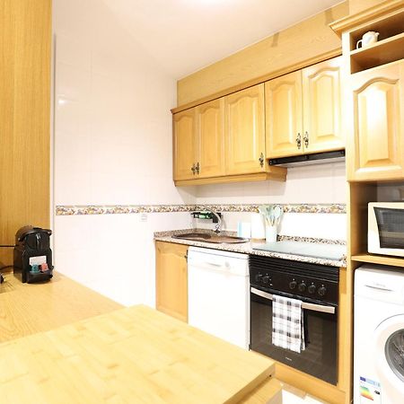 Adorable Apartment 60M From The Beach By Hometels ปัวร์โตเดซากุนโต ภายนอก รูปภาพ