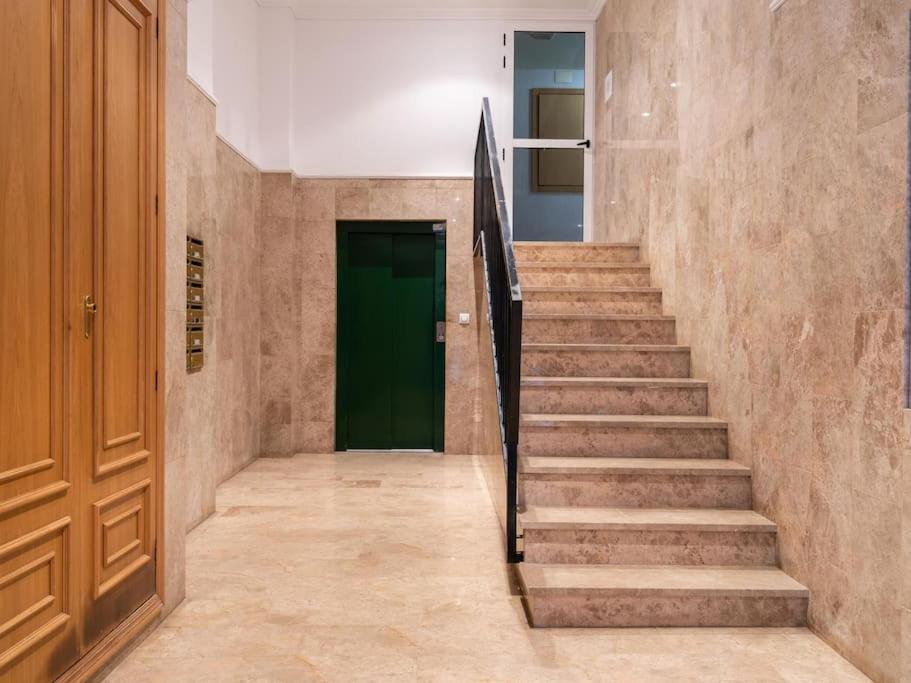 Adorable Apartment 60M From The Beach By Hometels ปัวร์โตเดซากุนโต ภายนอก รูปภาพ