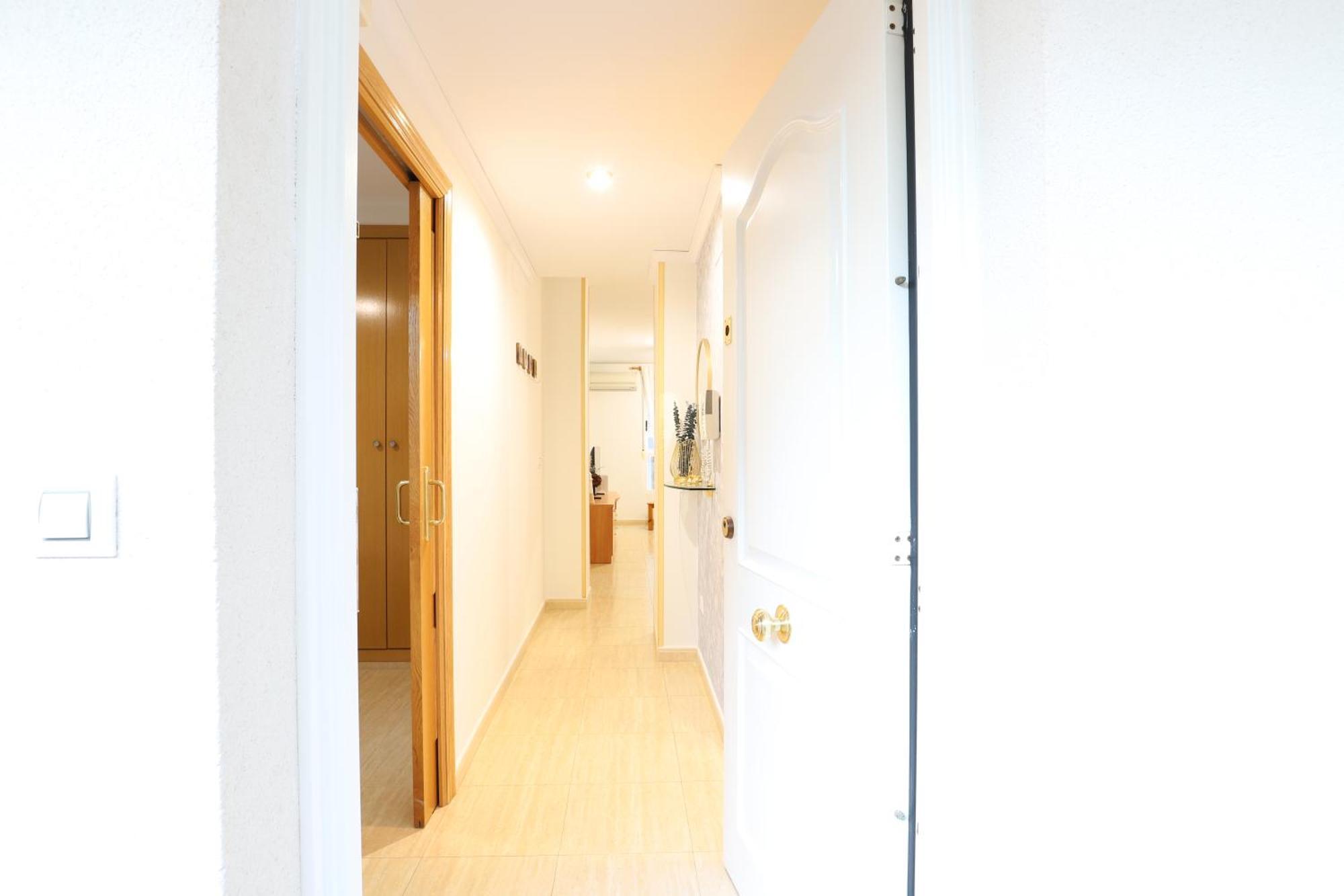 Adorable Apartment 60M From The Beach By Hometels ปัวร์โตเดซากุนโต ภายนอก รูปภาพ